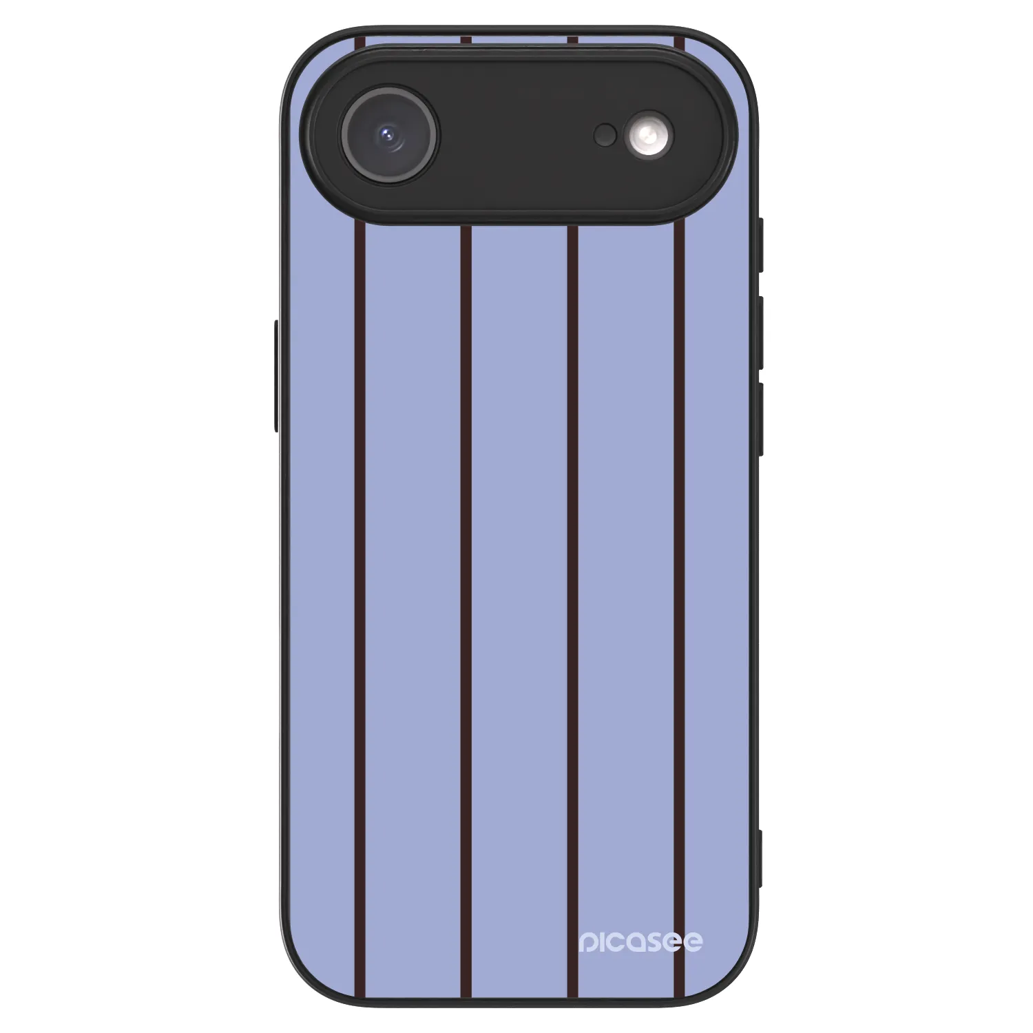 Picasee ULTIMATE CASE MagSafe pentru Apple iPhone Air - Poolside member