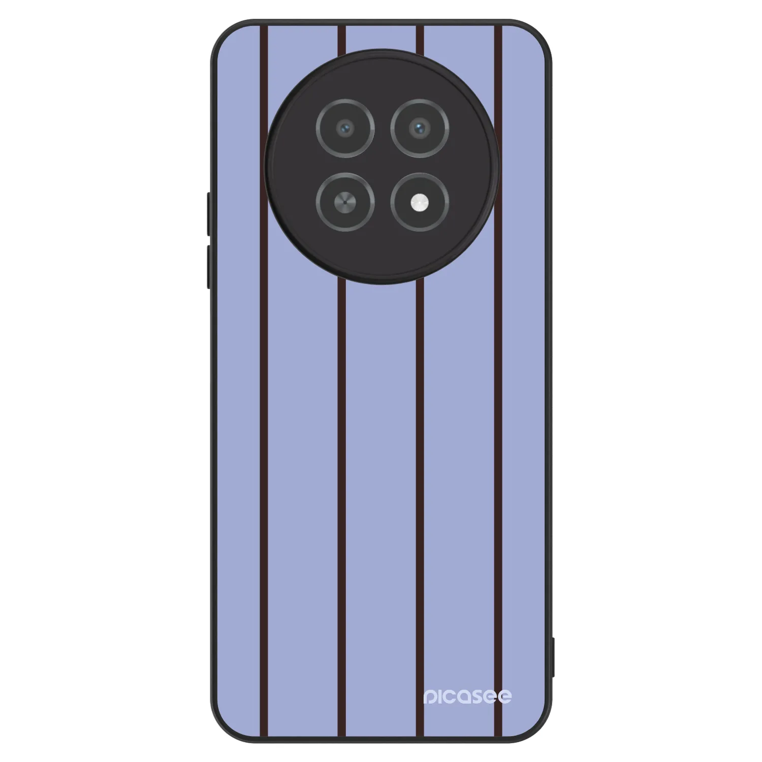 Picasee ULTIMATE CASE pentru Realme 12X - Poolside member