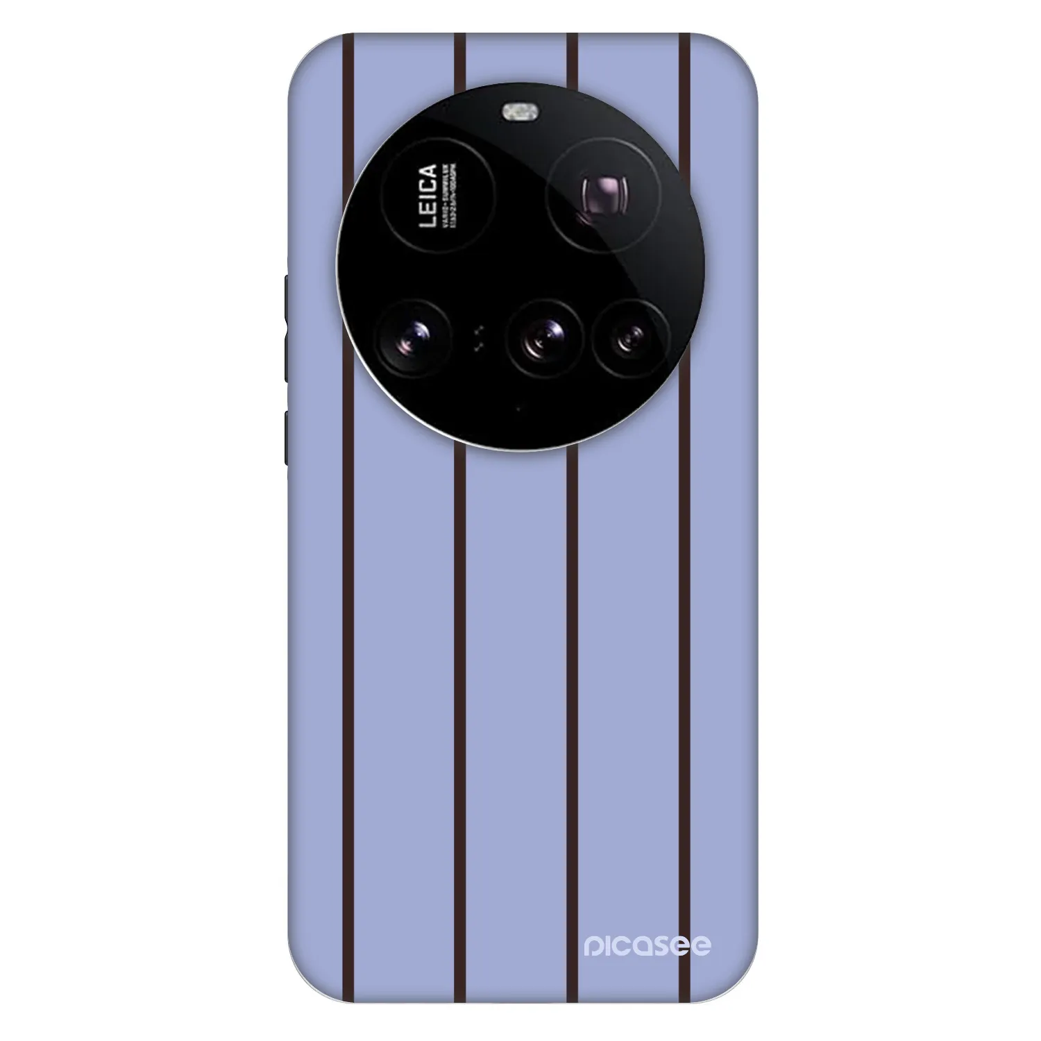 Picasee Fashion Case pentru Xiaomi 15 Ultra - Poolside member