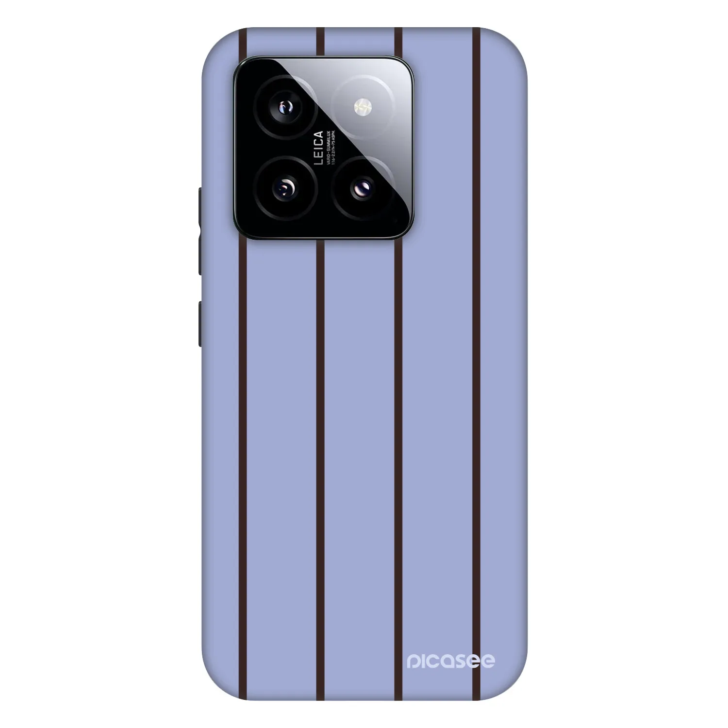 Picasee Fashion Case pentru Xiaomi 14 - Poolside member
