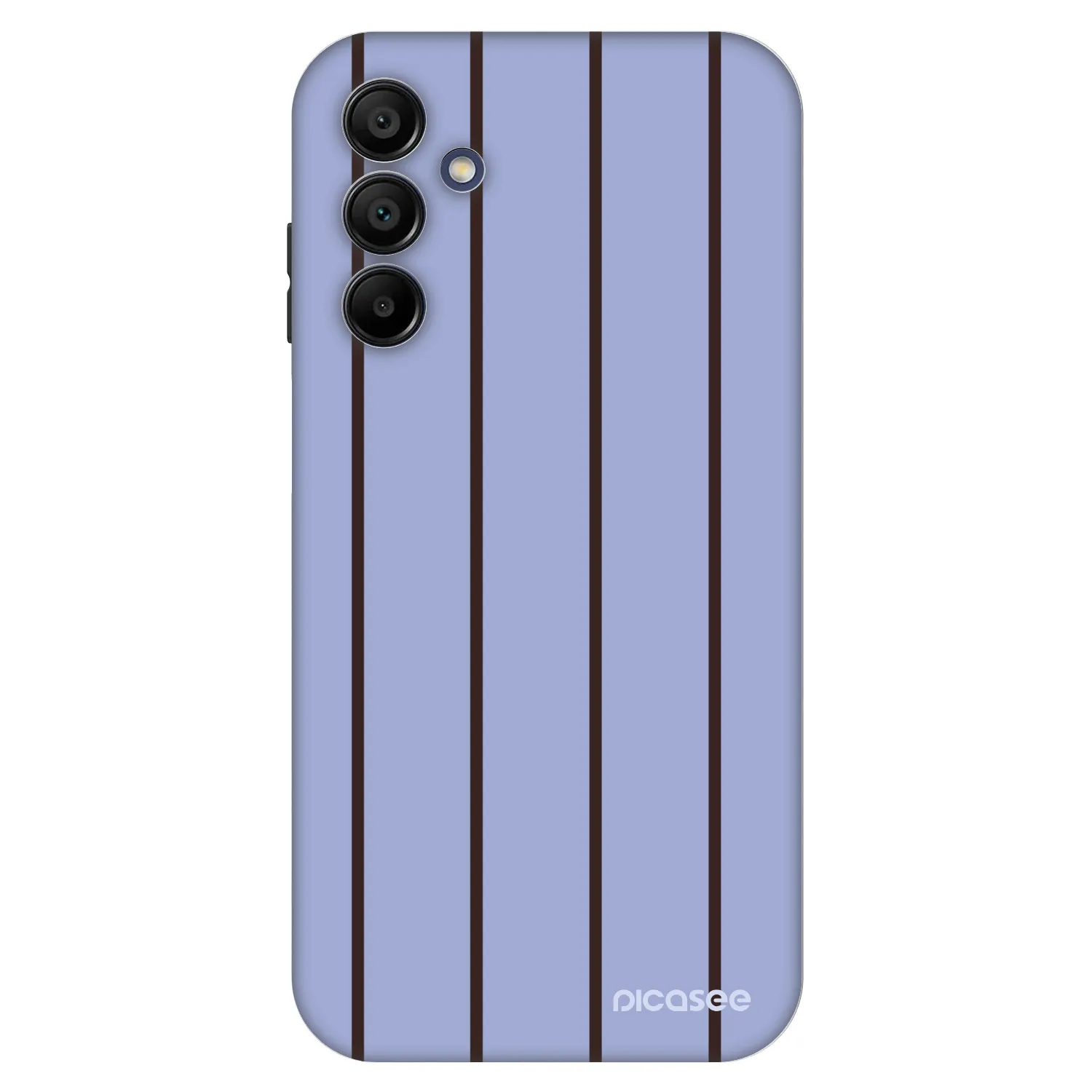Picasee Fashion Case pentru Samsung Galaxy A15 A156B 5G - Poolside member
