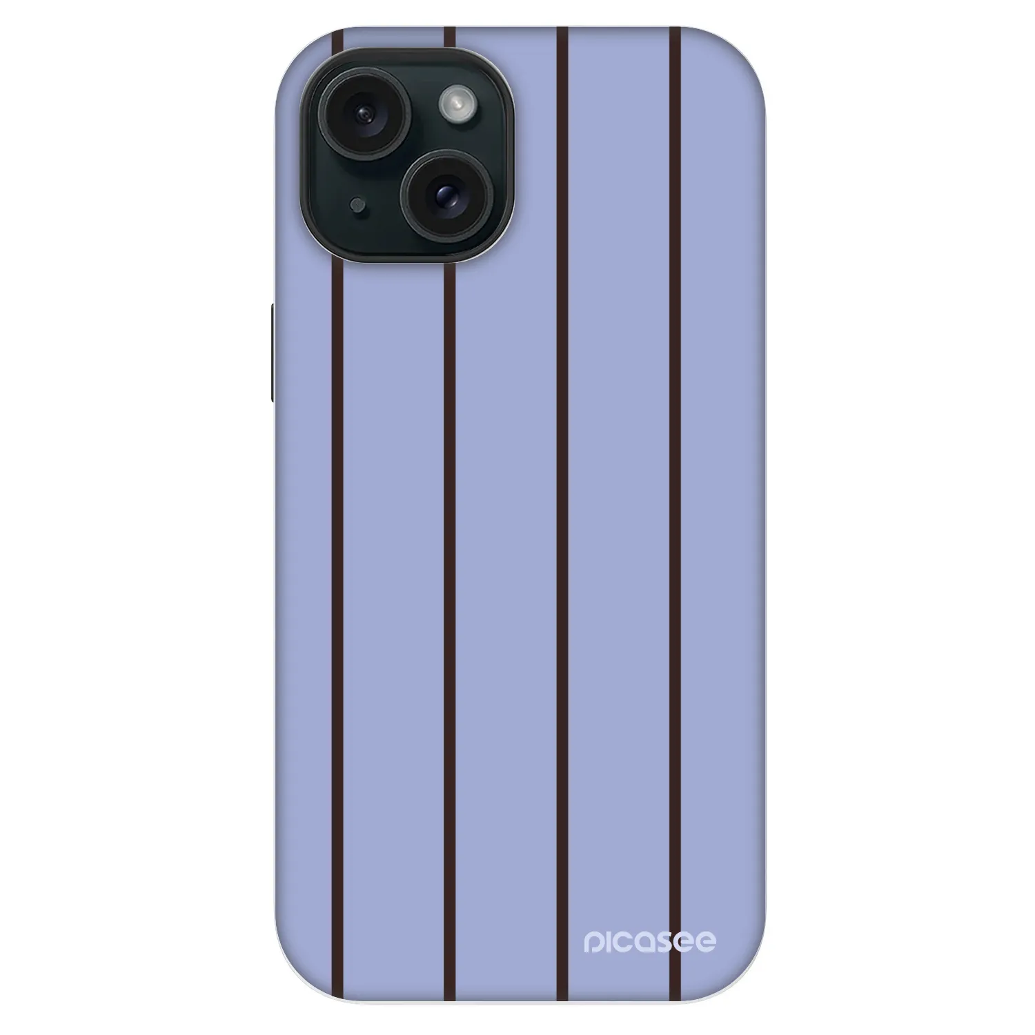 Picasee Fashion Case MagSafe pentru Apple iPhone 14 - Poolside member