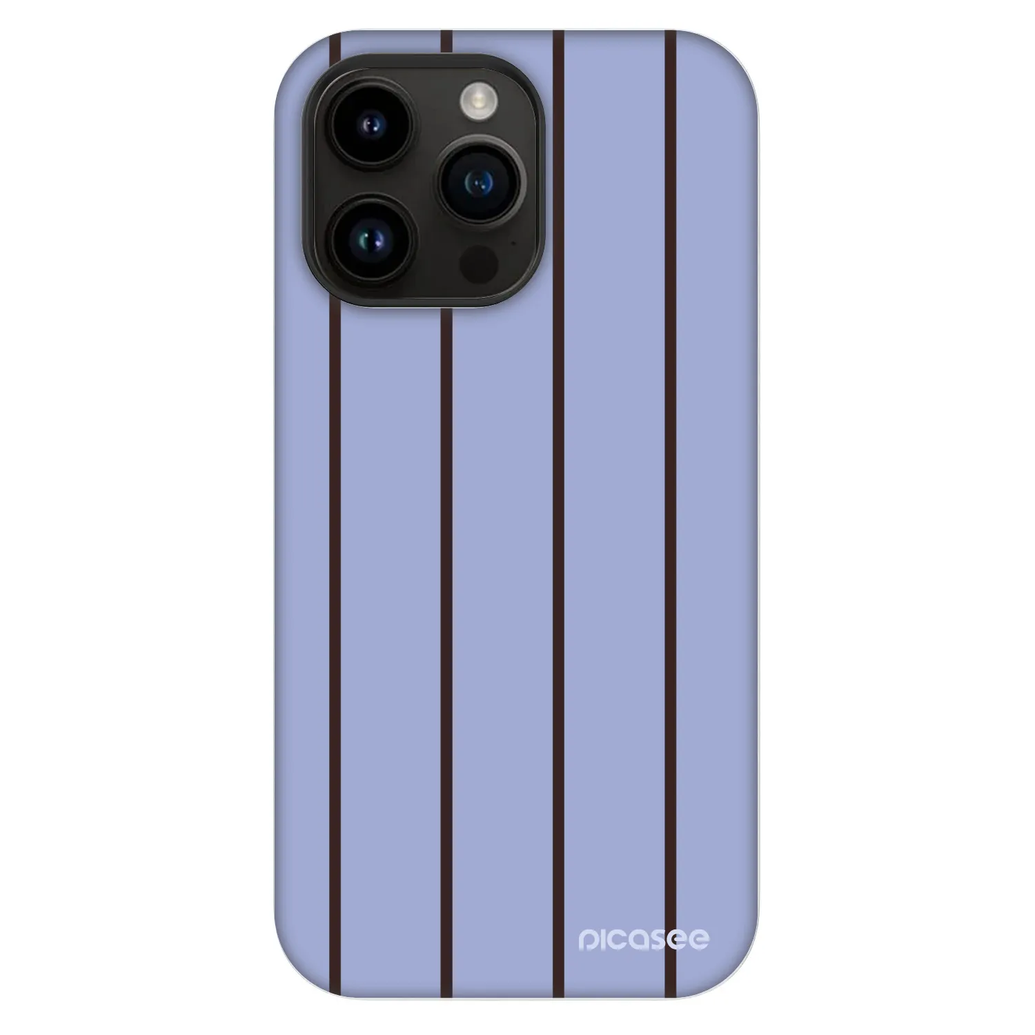 Picasee Fashion Case MagSafe pentru Apple iPhone 14 Pro Max - Poolside member