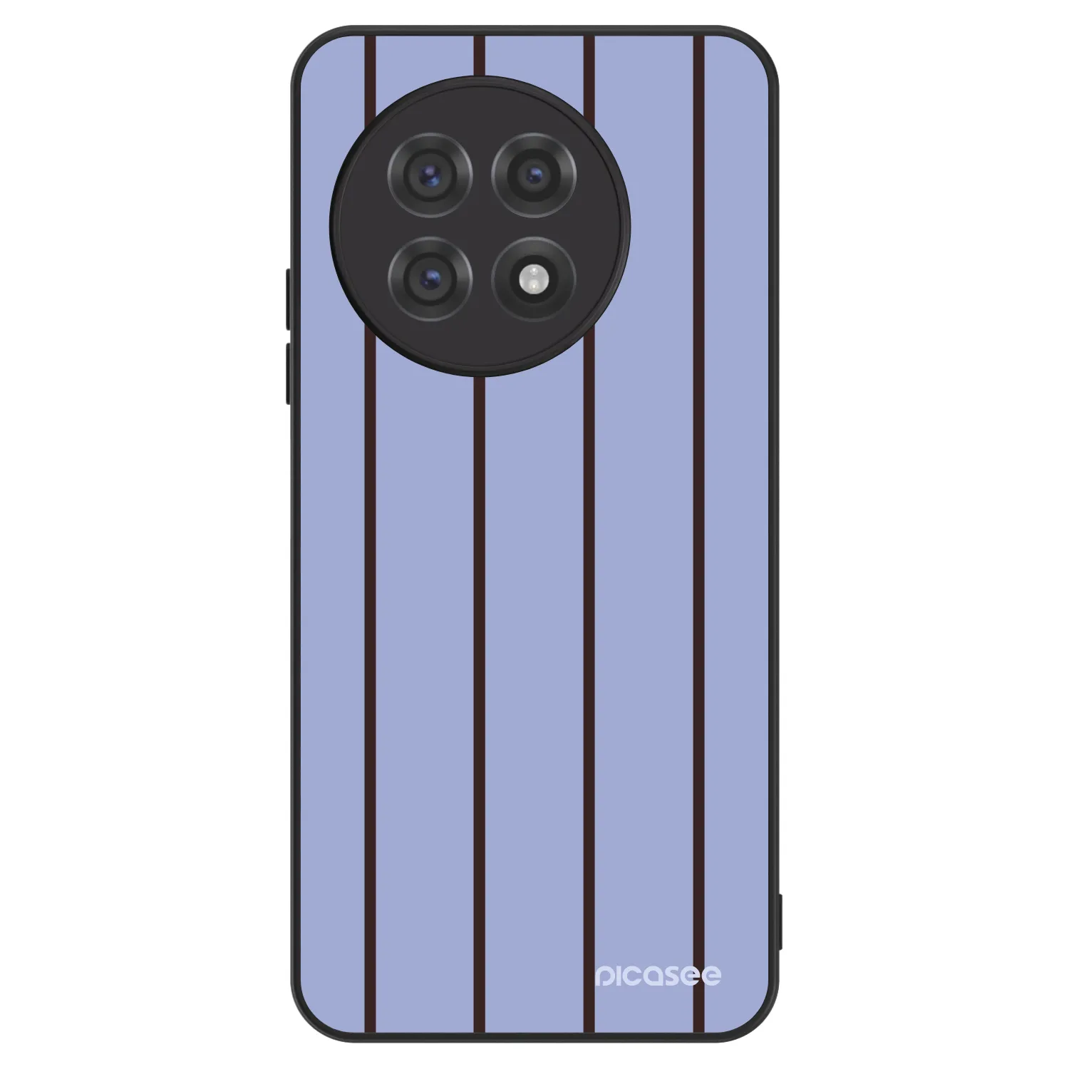 Picasee ULTIMATE CASE pentru OnePlus 13R 5G - Poolside member