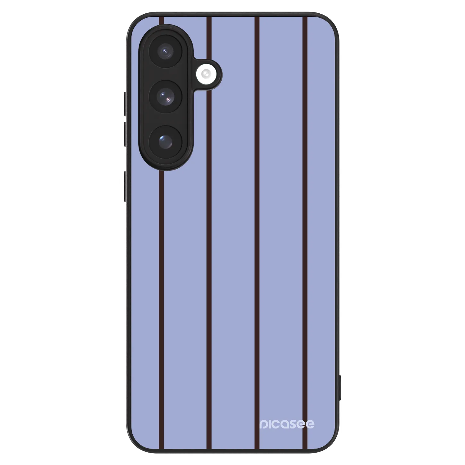 Picasee ULTIMATE CASE PowerShare pentru Samsung Galaxy S25 FE 5G - Poolside member