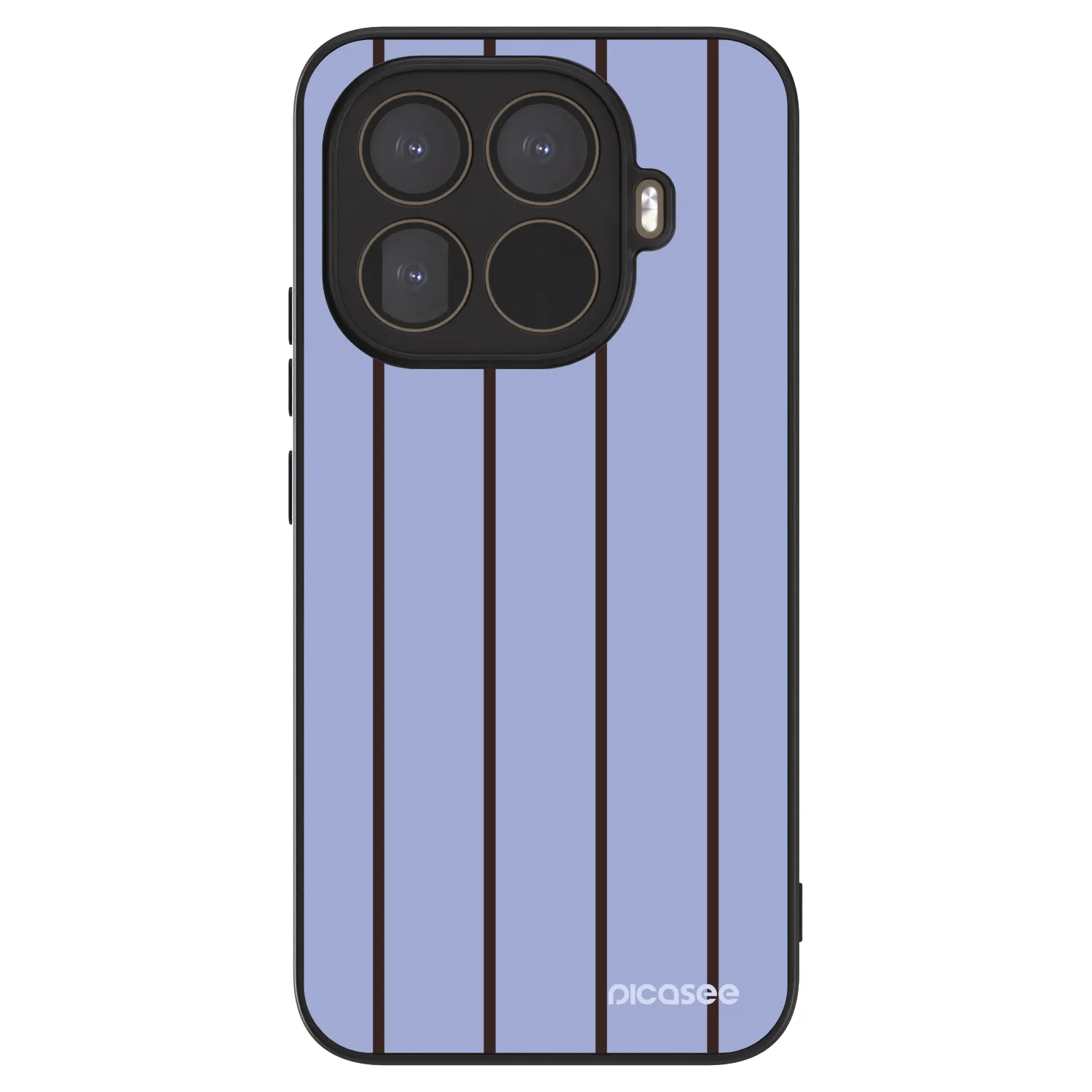 Picasee ULTIMATE CASE pentru Xiaomi 15T Pro - Poolside member