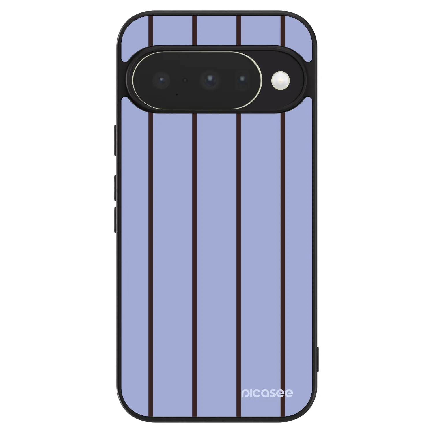 Picasee ULTIMATE CASE pentru Google Pixel 10 - Poolside member