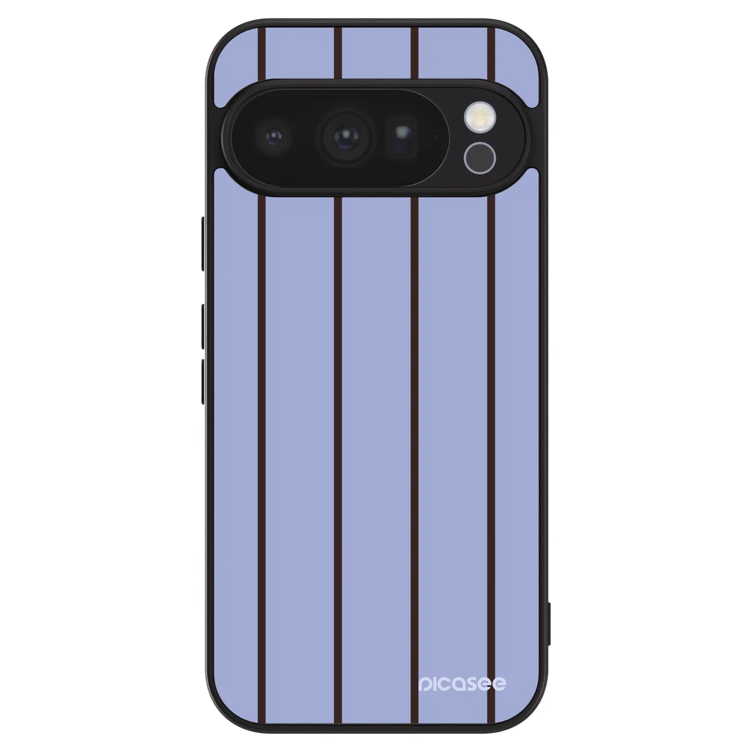 Picasee ULTIMATE CASE pentru Google Pixel 10 Pro - Poolside member