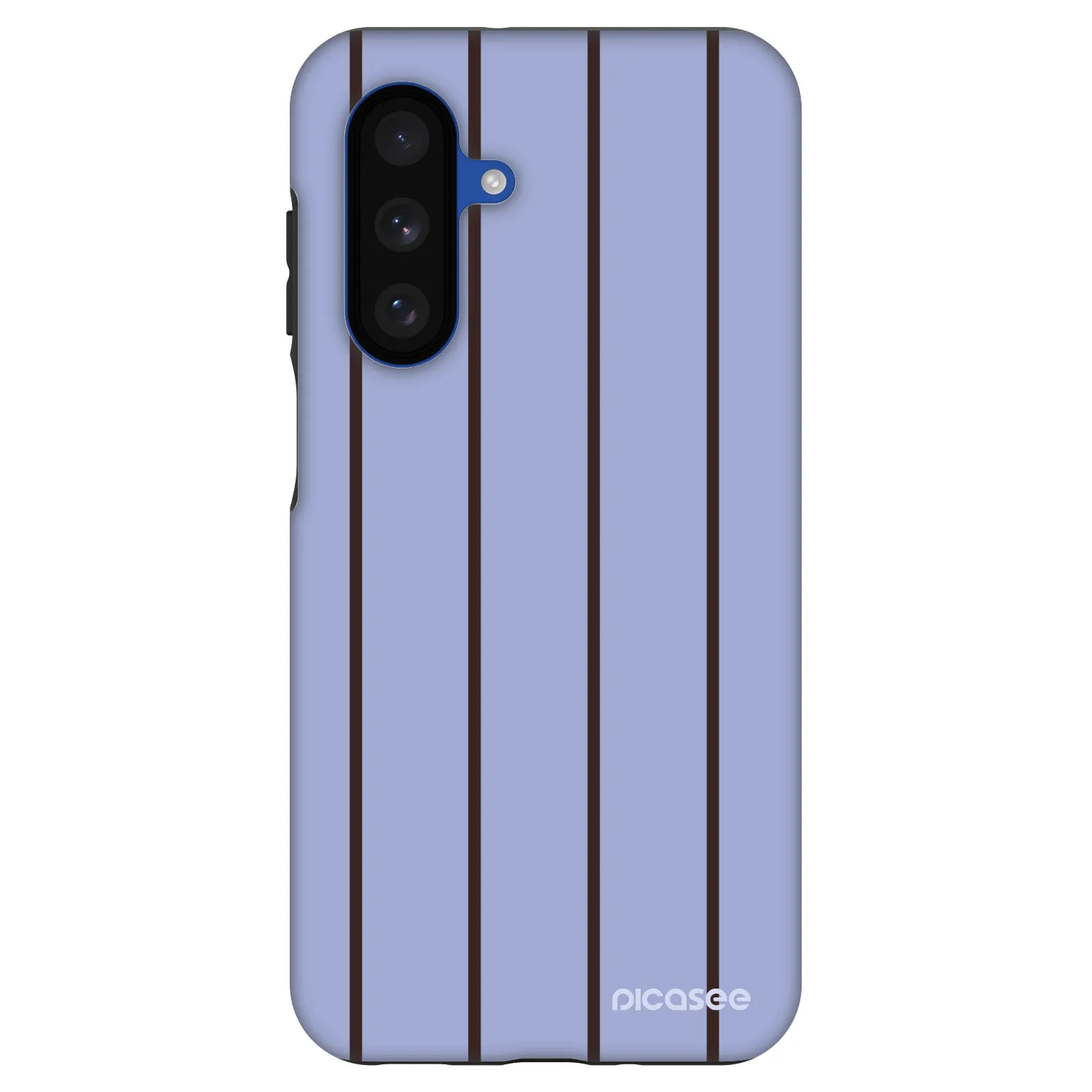 Picasee Fashion Case pentru Samsung Galaxy A17 5G - Poolside member