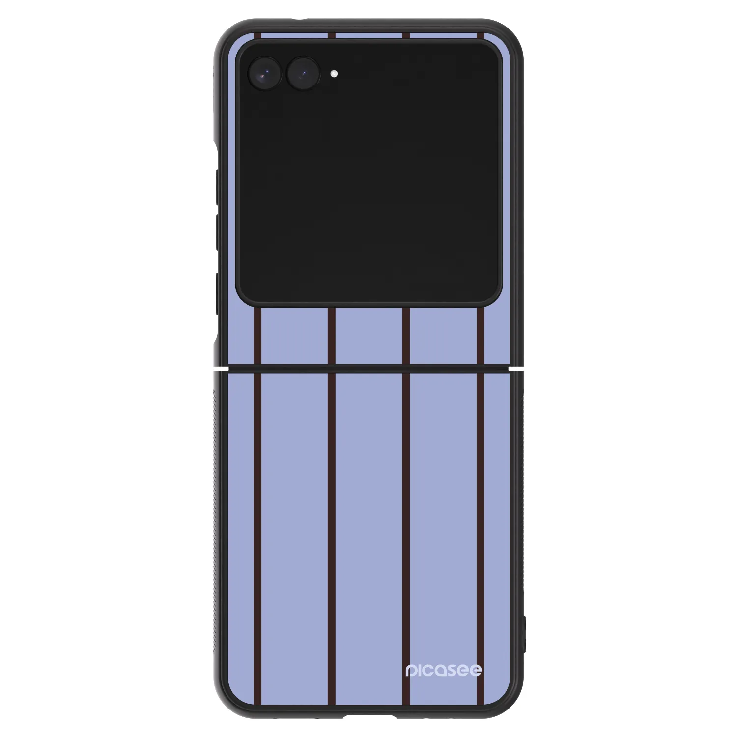 Picasee ULTIMATE CASE pentru Motorola Razr 60 - Poolside member
