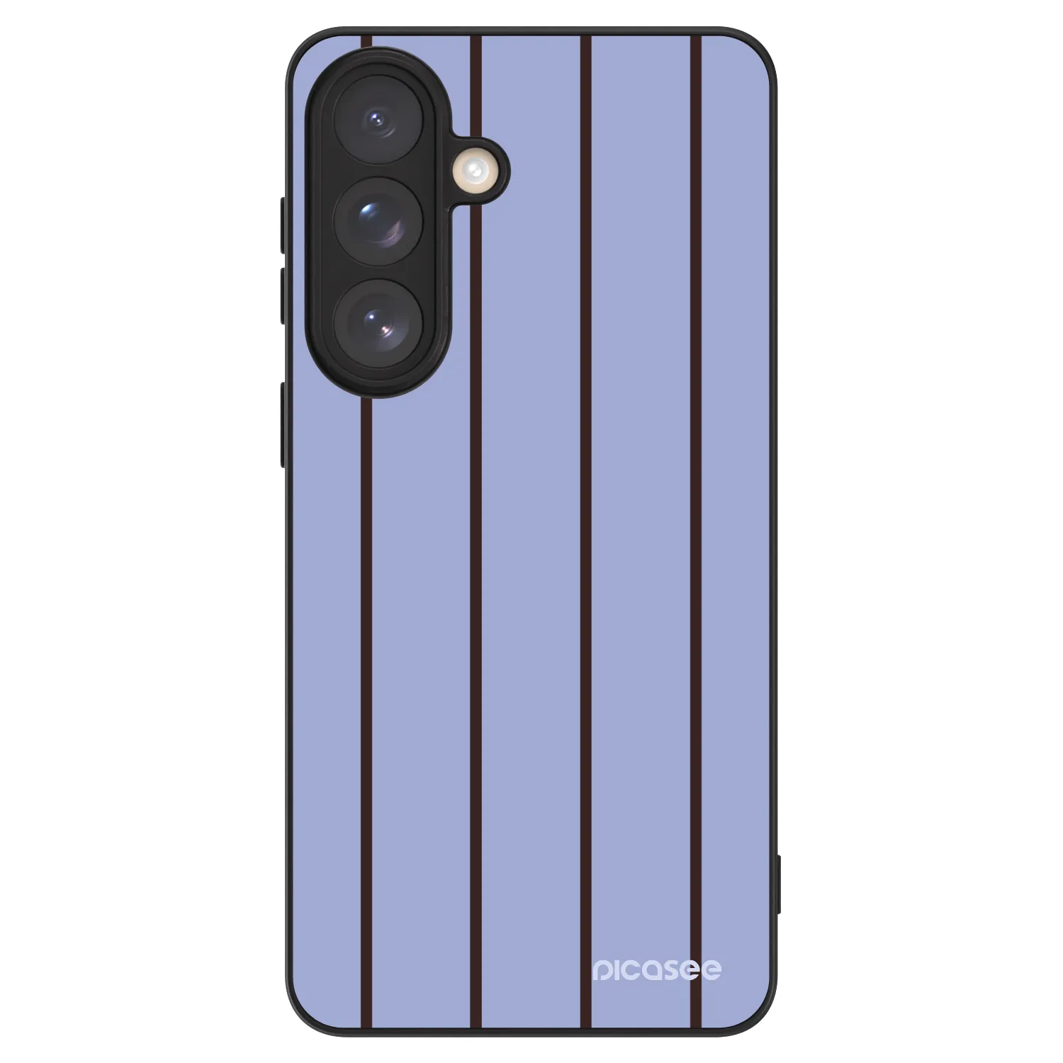 Picasee ULTIMATE CASE PowerShare pentru Samsung Galaxy S26+ - Poolside member