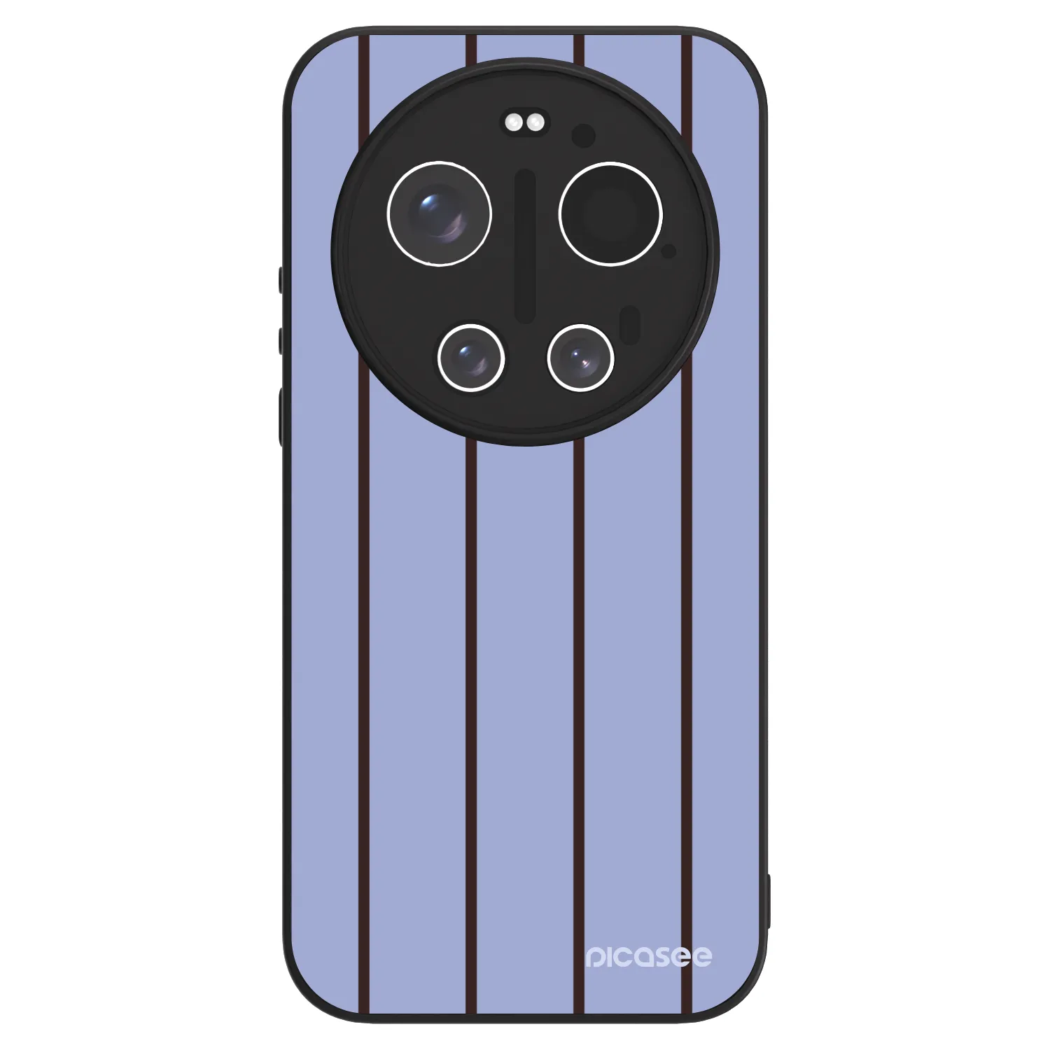 Picasee ULTIMATE CASE pentru Xiaomi 17 Ultra - Poolside member