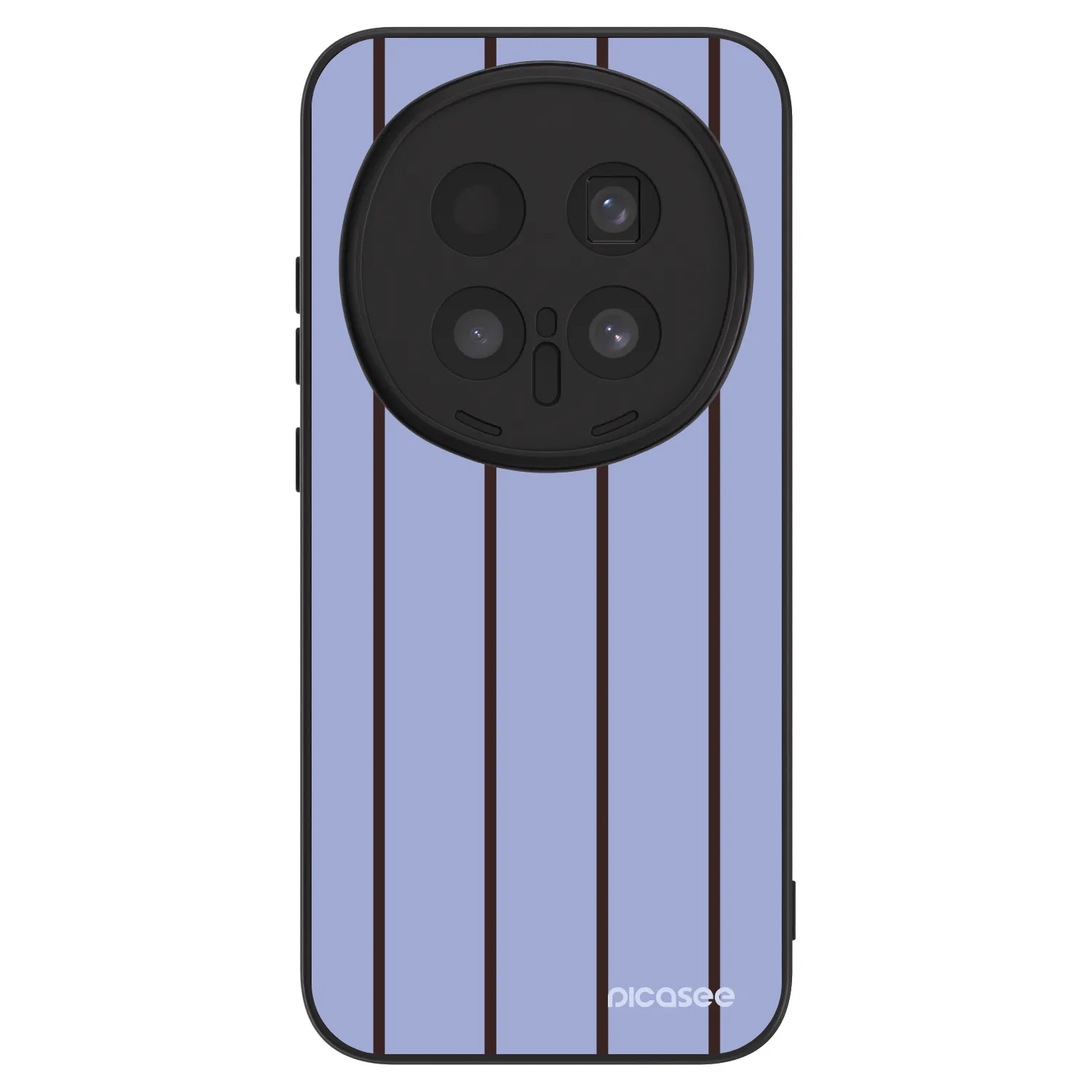 Picasee ULTIMATE CASE pentru Honor Magic8 Pro 5G - Poolside member