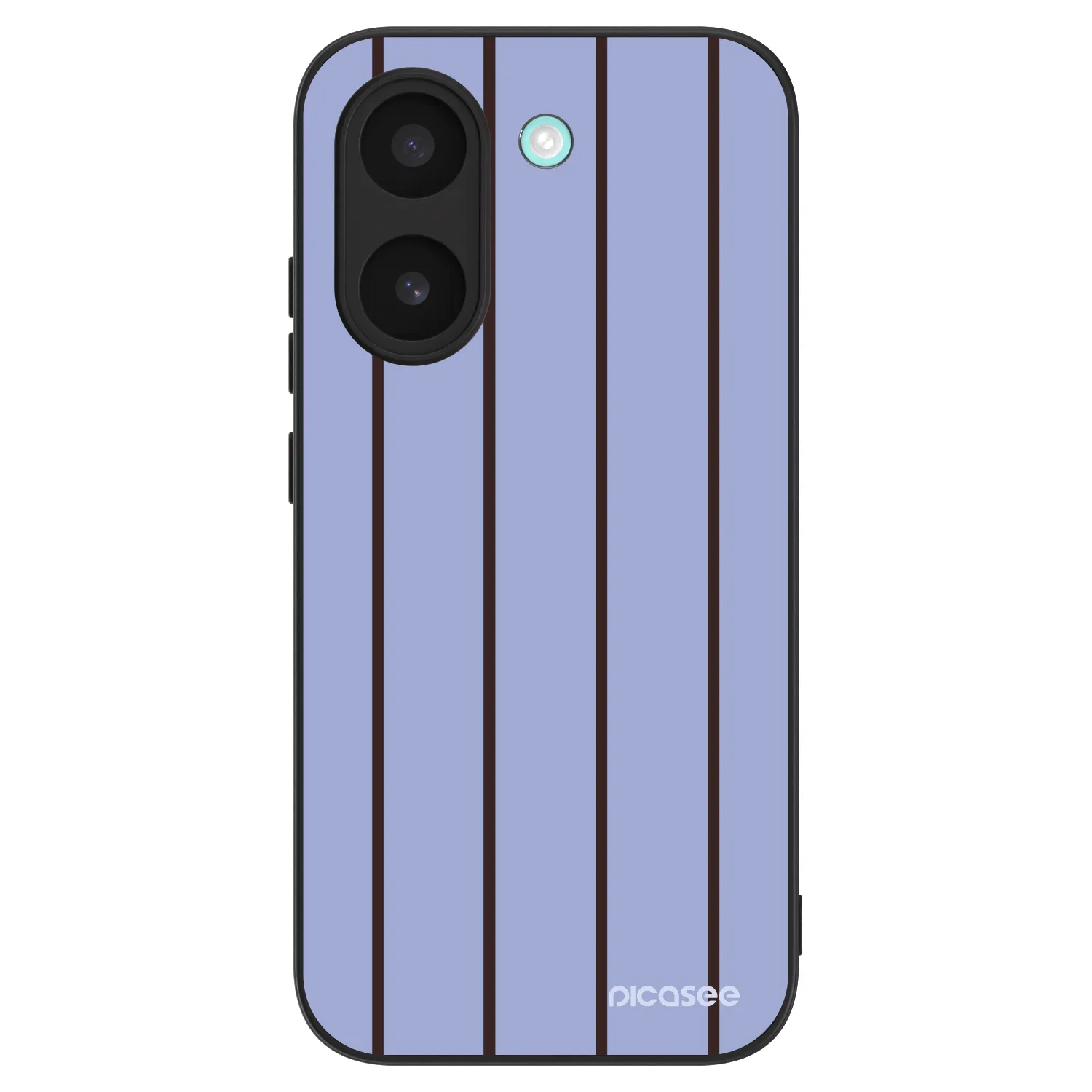 Picasee ULTIMATE CASE pentru Xiaomi Poco X8 Pro - Poolside member