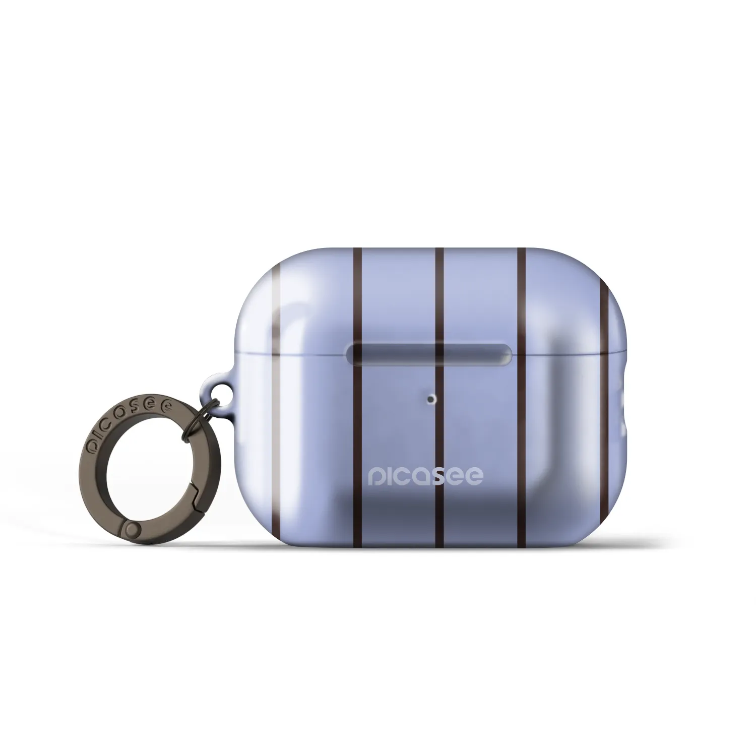 Picasee Obal pro Apple AirPods Pro 2 - Poolside member