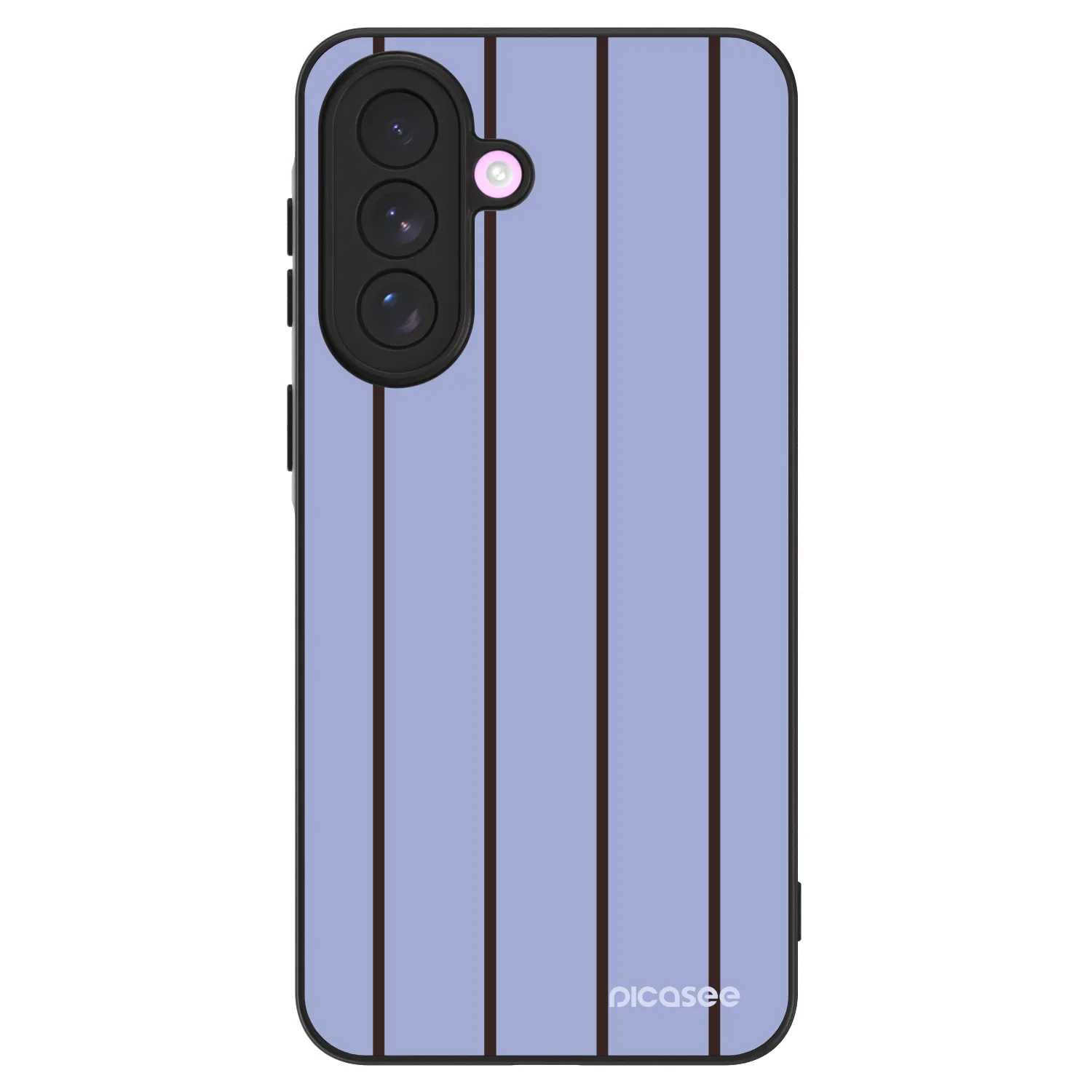 Picasee ULTIMATE CASE pentru Samsung Galaxy A57 5G - Poolside member