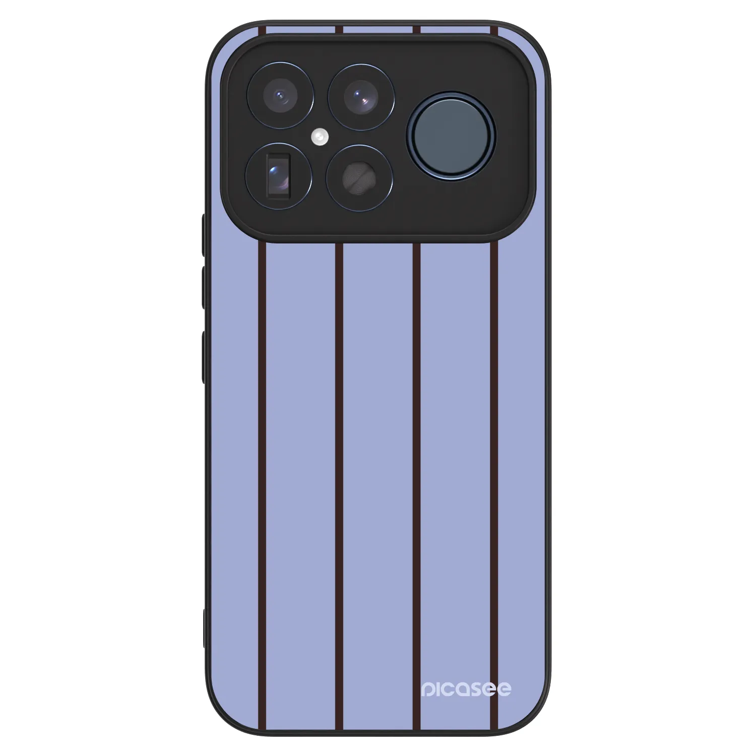 Picasee ULTIMATE CASE pentru Xiaomi Poco F8 Ultra - Poolside member