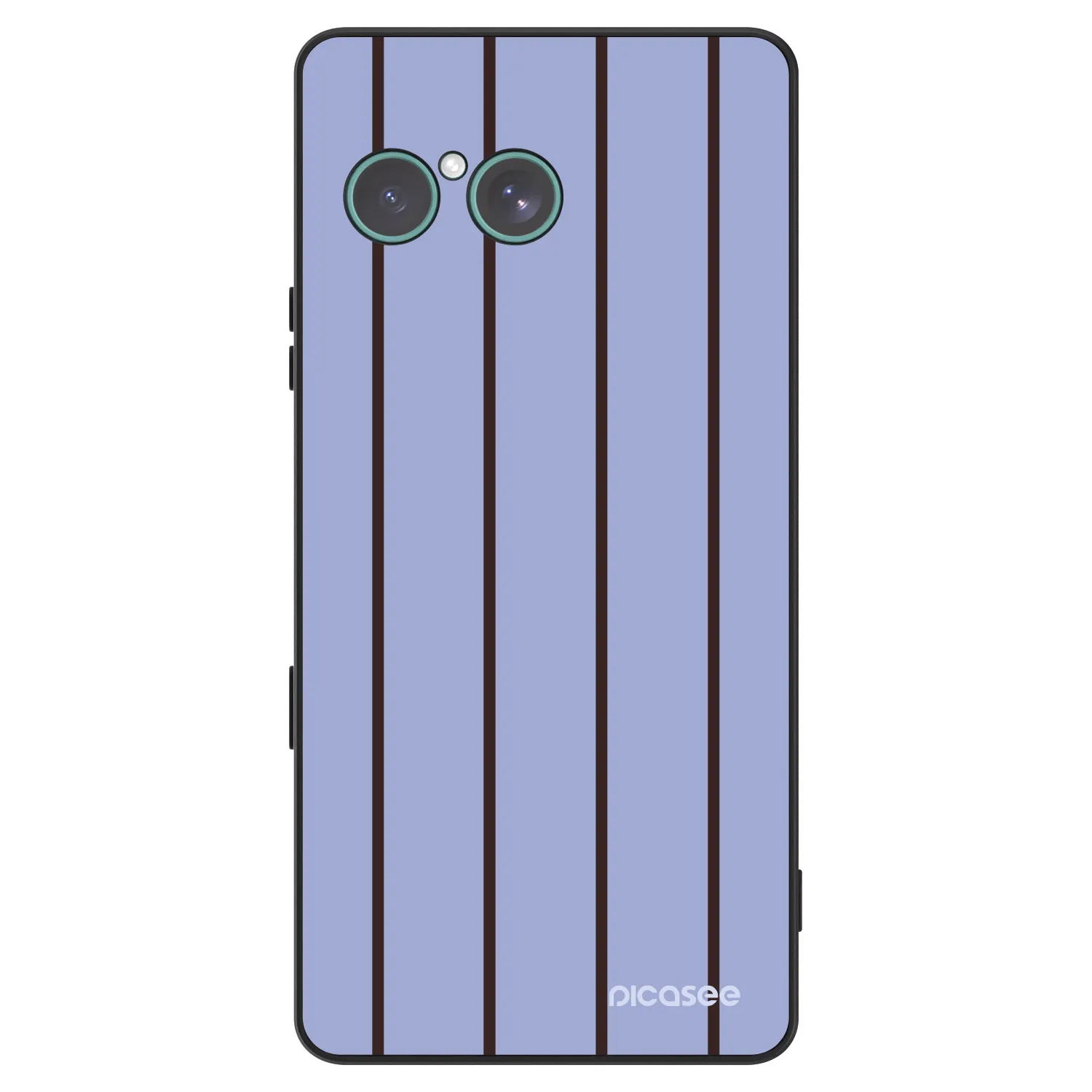 Picasee ULTIMATE CASE pentru Sony Xperia 10 VII - Poolside member