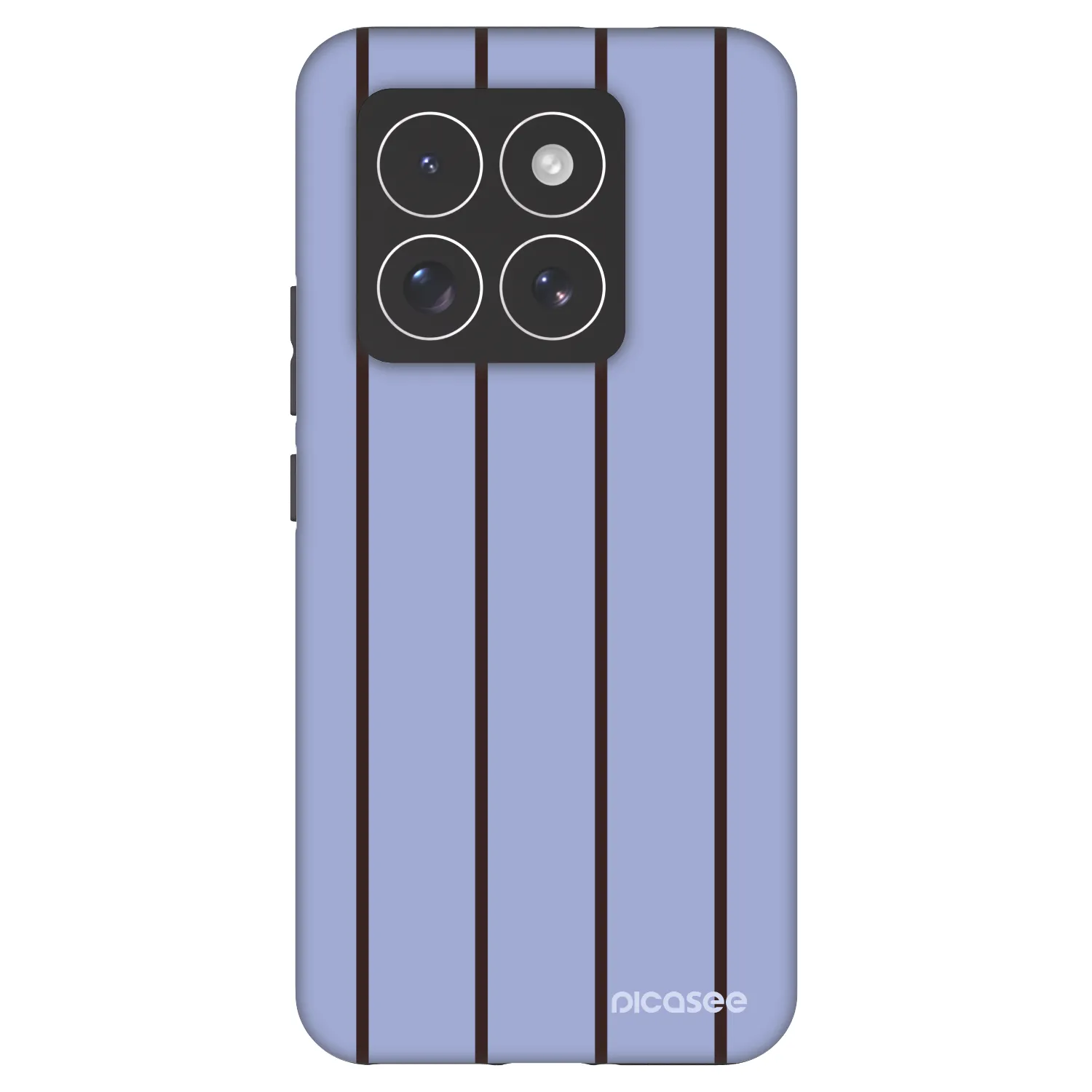 Picasee Fashion Case pentru Xiaomi 14 Pro - Poolside member