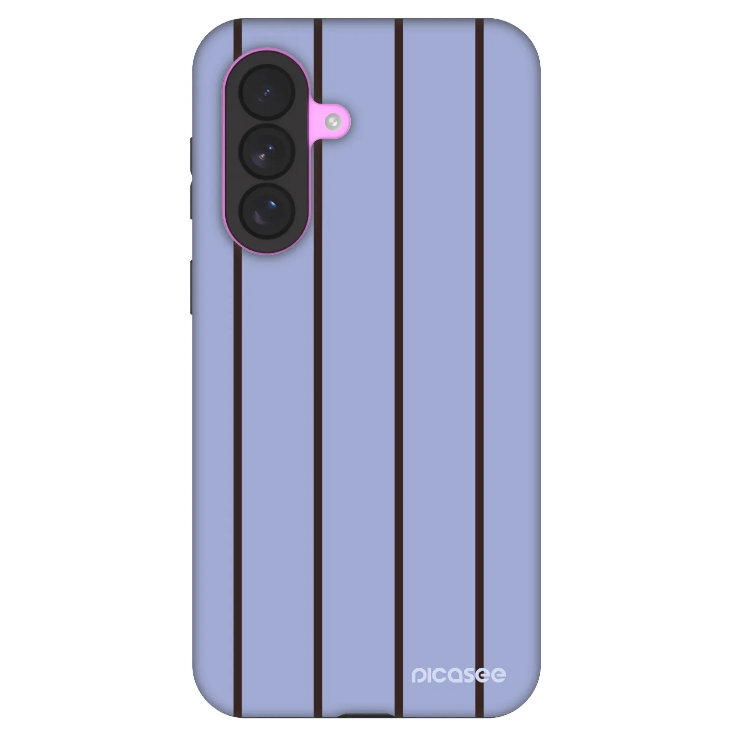 Picasee Fashion Case pentru Samsung Galaxy A37 - Poolside member