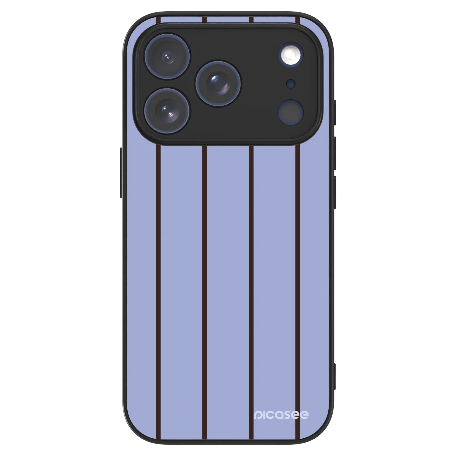 Picasee ULTIMATE CASE MagSafe pentru Apple iPhone 18 Pro - Poolside member