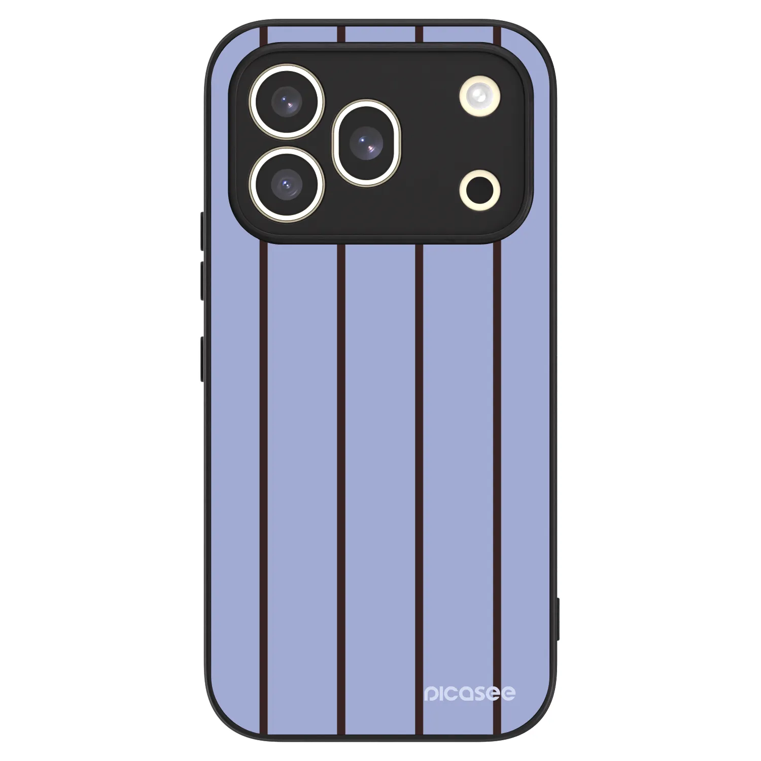 Picasee ULTIMATE CASE pentru Honor 600 Pro - Poolside member