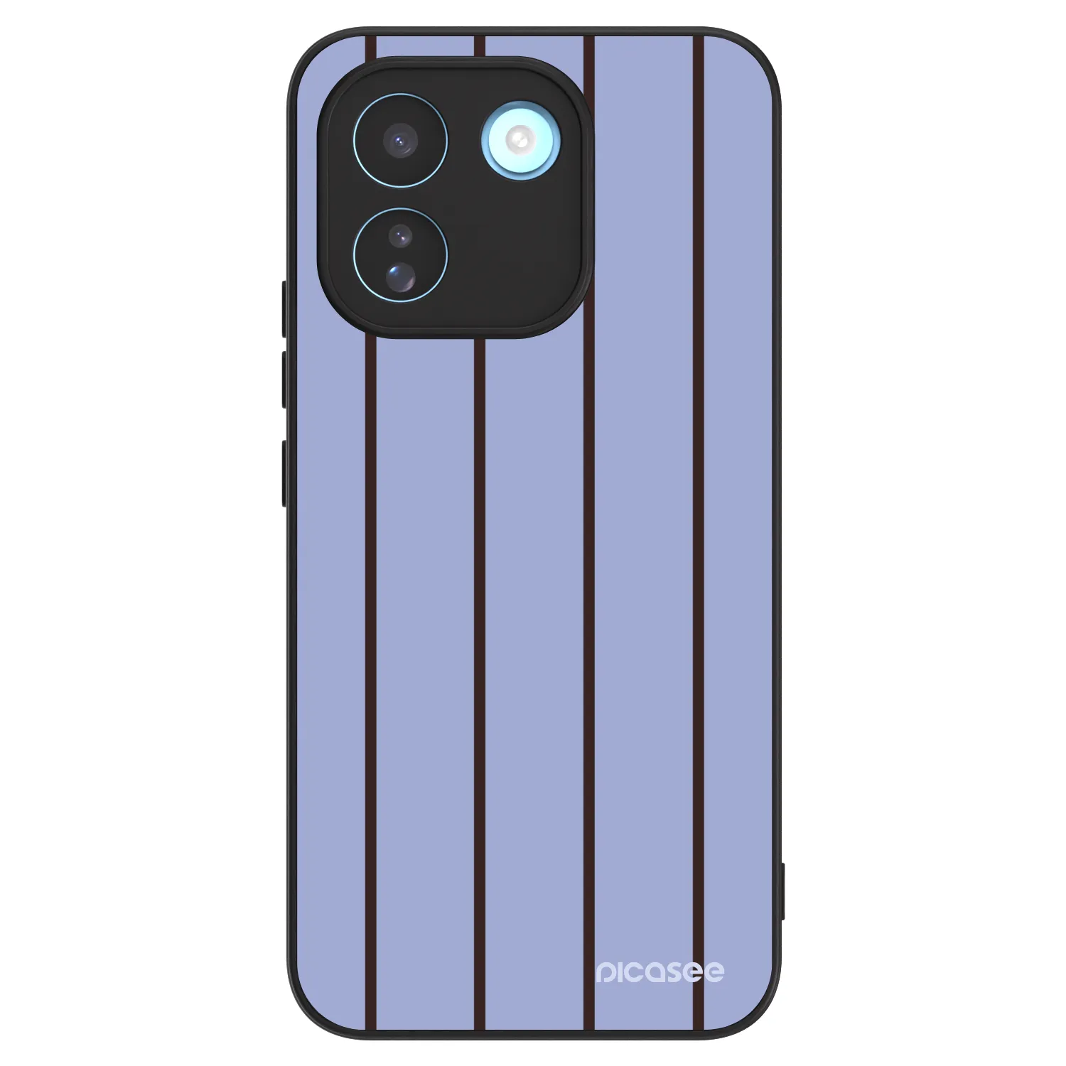 Picasee ULTIMATE CASE pentru Xiaomi Redmi Note 17 Pro MAX 5G - Poolside member