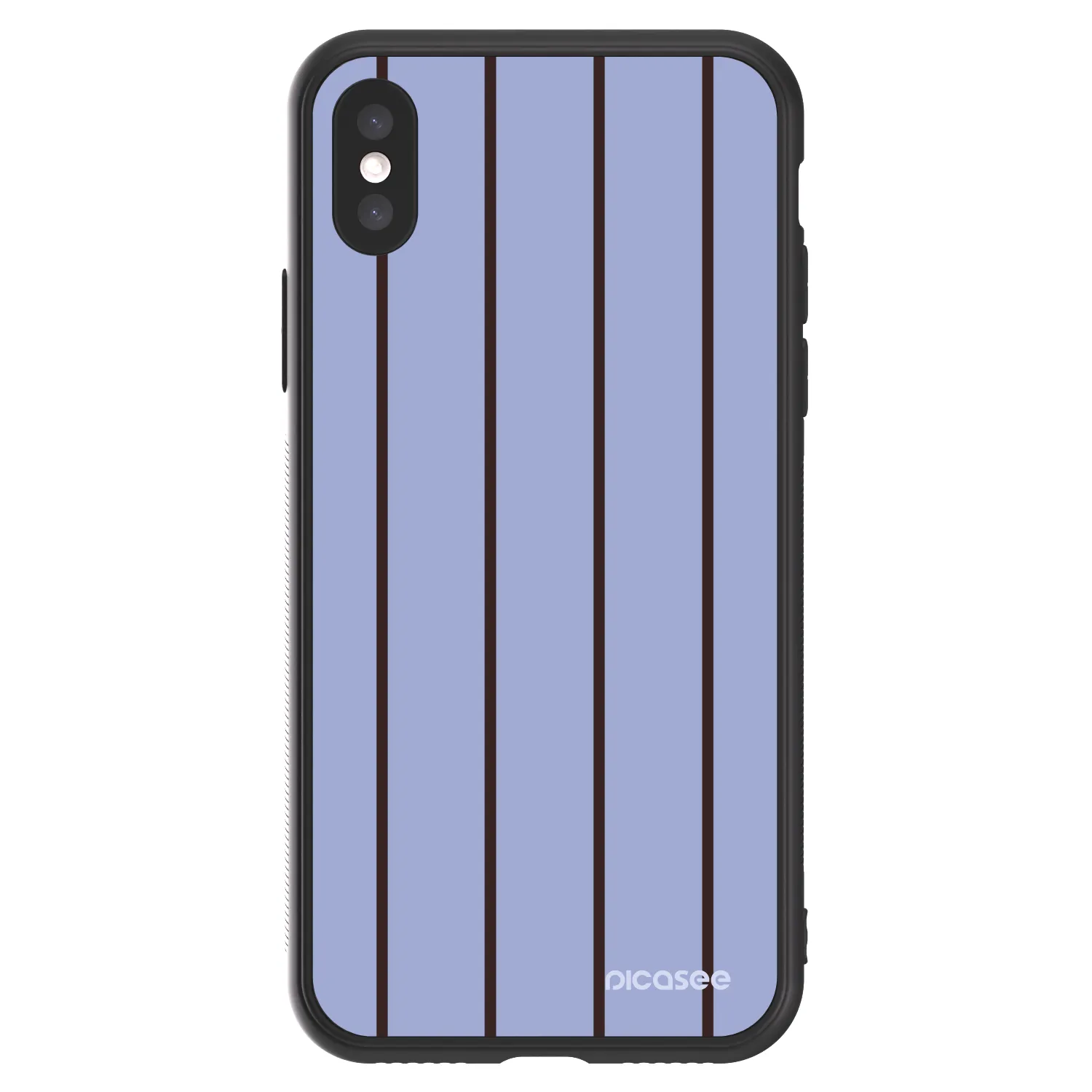 Picasee ULTIMATE CASE pentru Apple iPhone 6 Plus/6S Plus - Poolside member