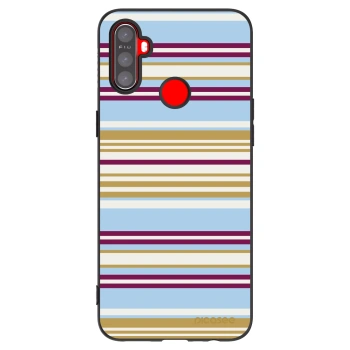 Husă pentru Realme C3 - Souvenir