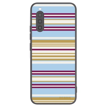Husă pentru Sony Xperia 10 II - Souvenir