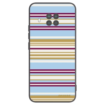 Picasee husă neagră din silicon pentru Xiaomi Mi 10T Lite - Souvenir