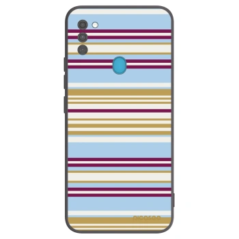 Husă pentru Samsung Galaxy M11 - Souvenir