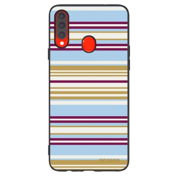 Husă pentru Samsung Galaxy A20s - Souvenir