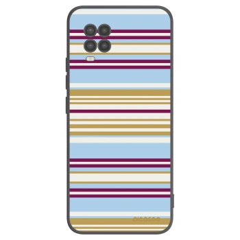 Husă pentru Xiaomi Mi 10 Lite - Souvenir