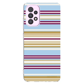 Picasee husă transparentă din silicon pentru Samsung Galaxy A32 5G A326B - Souvenir