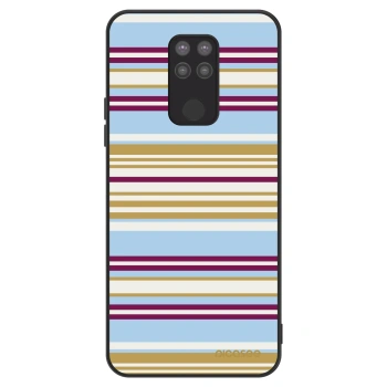 Husă pentru Xiaomi Redmi Note 9 - Souvenir