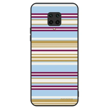 Husă pentru Xiaomi Redmi Note 9 Pro - Souvenir