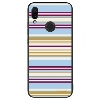 Husă pentru Xiaomi Redmi Note 7 - Souvenir