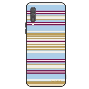 Husă pentru Samsung Galaxy A50 A505F - Souvenir