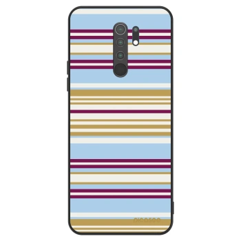 Husă pentru Xiaomi Redmi 9 - Souvenir