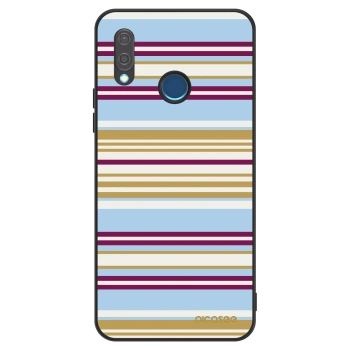 Husă pentru Huawei P20 Lite - Souvenir
