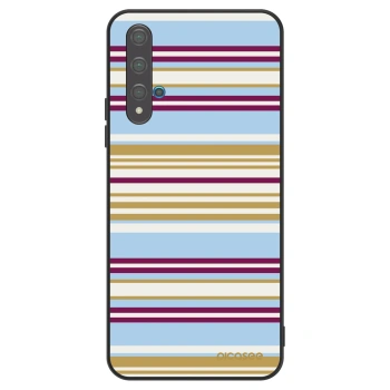 Husă pentru Huawei Nova 5T - Souvenir