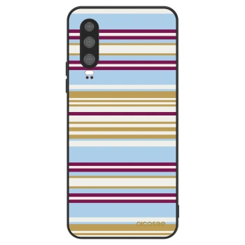 Husă pentru Huawei P30 - Souvenir