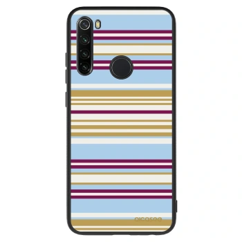 Husă pentru Xiaomi Redmi Note 8 - Souvenir