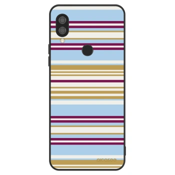 Husă pentru Xiaomi Redmi 7 - Souvenir