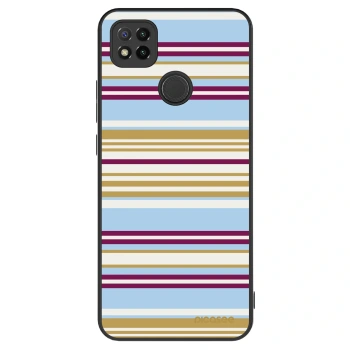 Husă pentru Xiaomi Redmi 9C - Souvenir