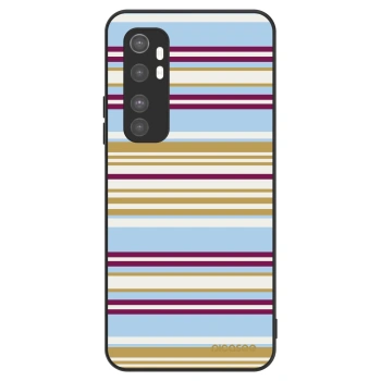 Husă pentru Xiaomi Mi Note 10 Lite - Souvenir