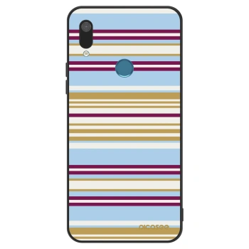 Husă pentru Huawei Y7 2019 - Souvenir