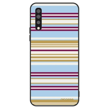 Husă pentru Samsung Galaxy A70 A705F - Souvenir