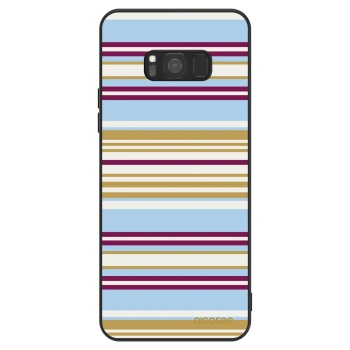 Husă pentru Samsung Galaxy S8 G950F - Souvenir